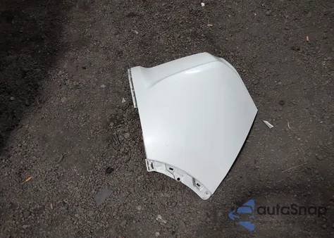 2017 Honda Cr-V Ex-L/Ex-L Navi from USA, damaged, VIN 5J6RW2H81HL049420